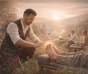 Škola bioenergije