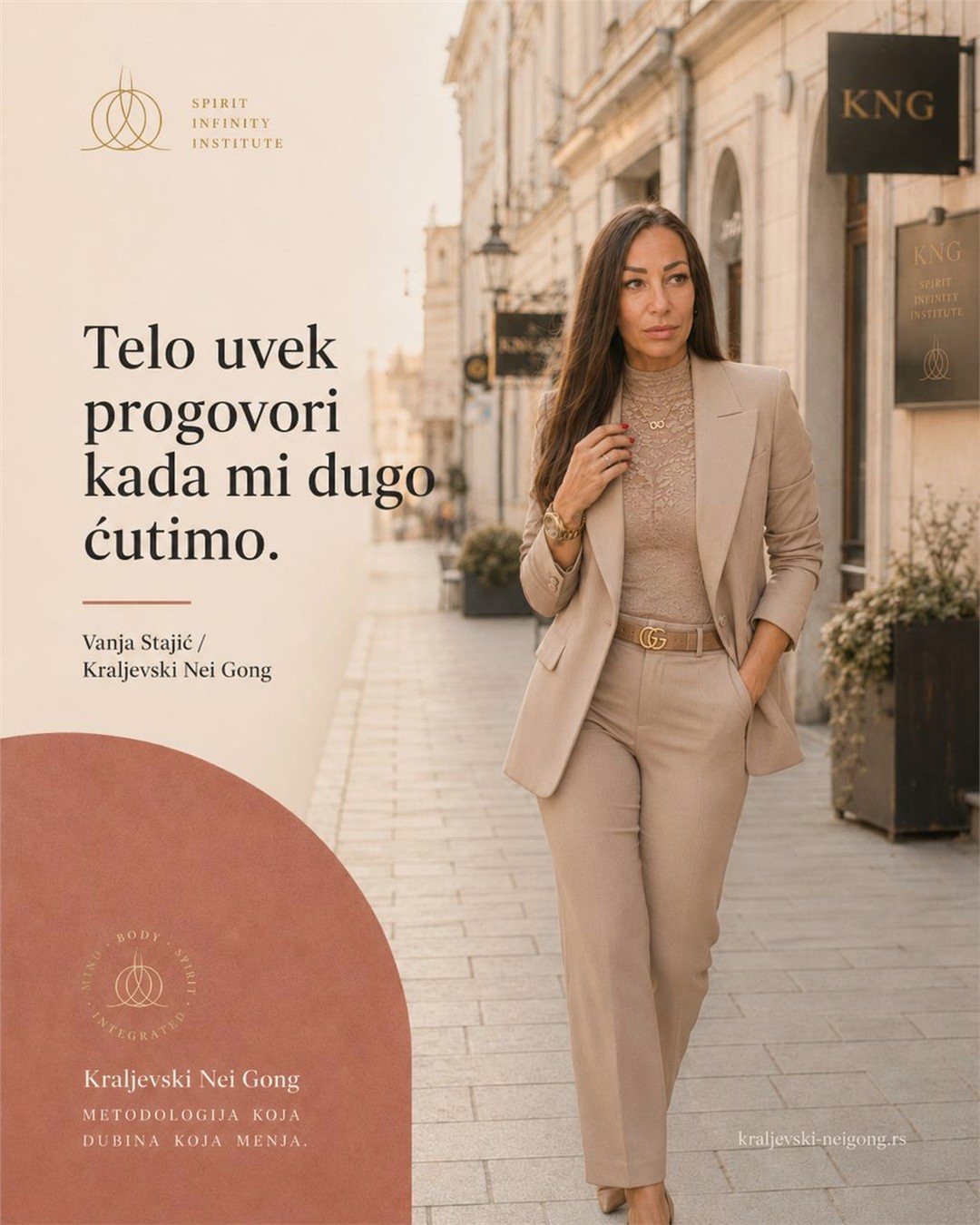 Kraljevski Nei Gong carousel 4